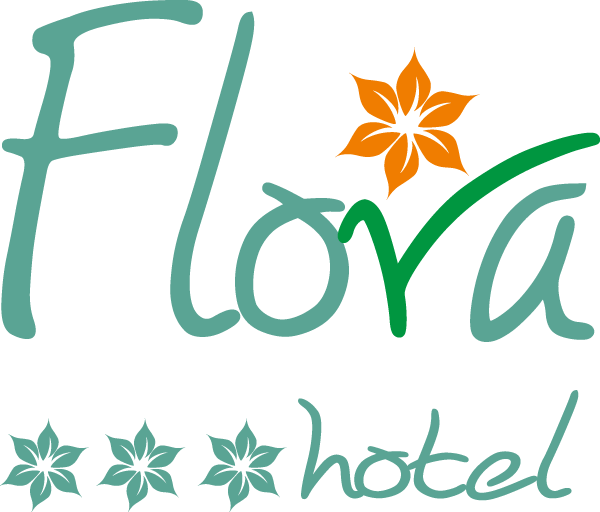 Hotel Flora (English)